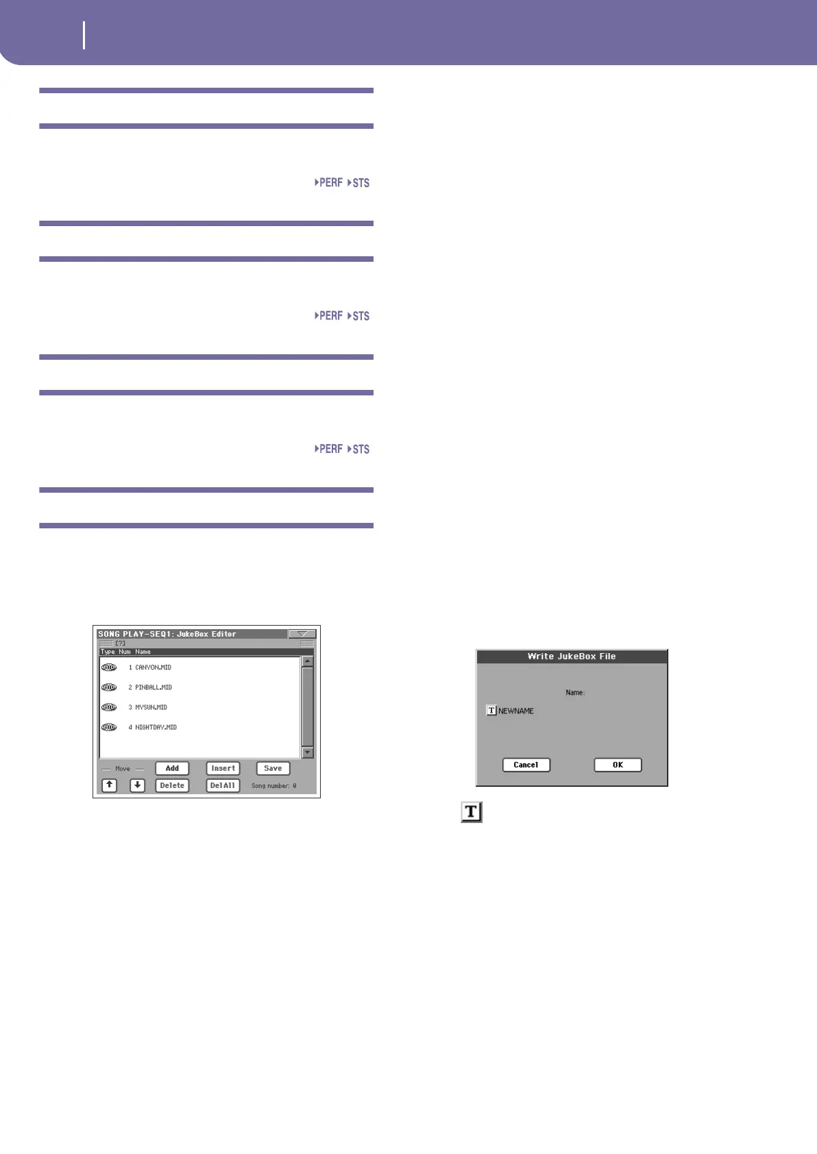 Page #178 background image