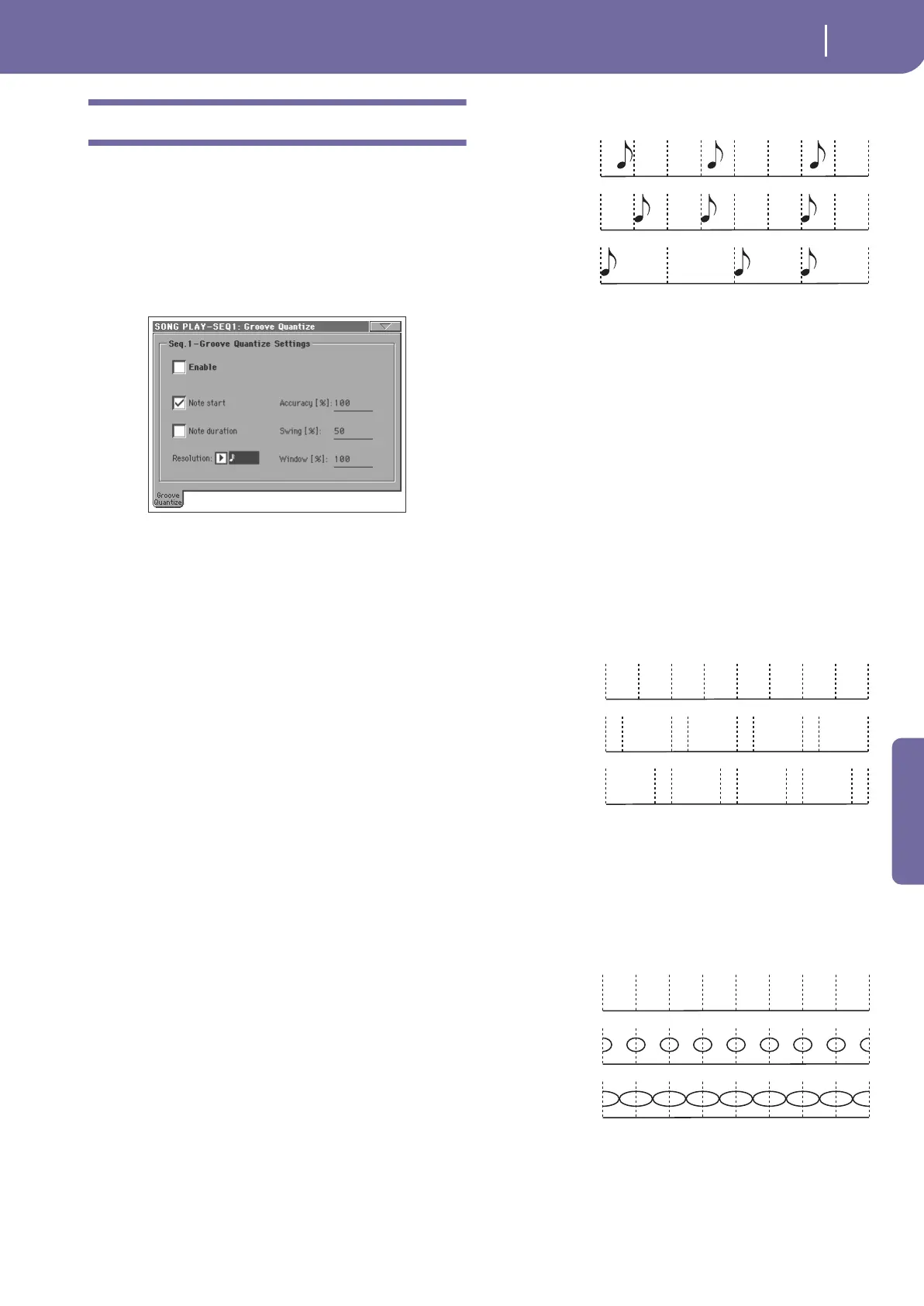 Page #179 background image