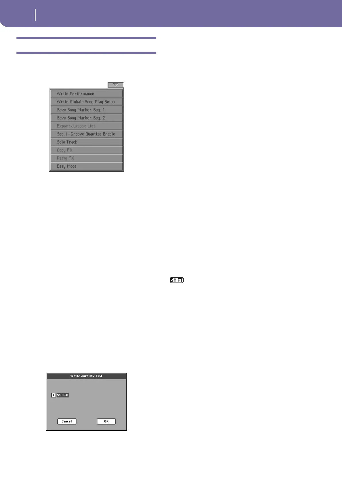 Page #182 background image