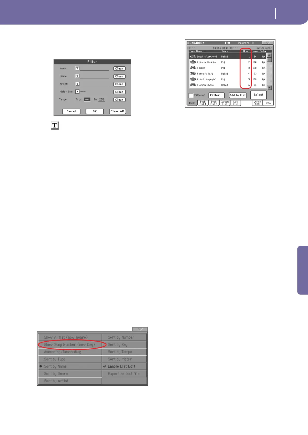 Page #185 background image