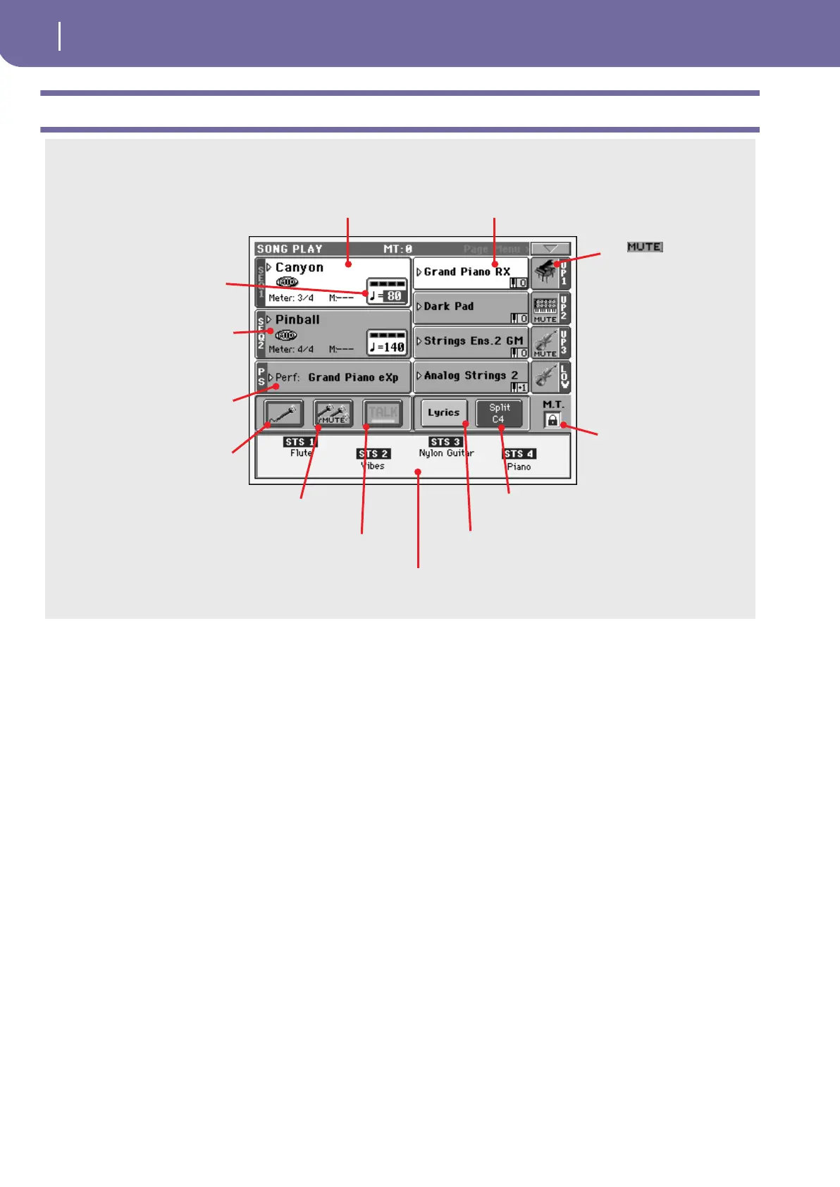 Page #12 background image