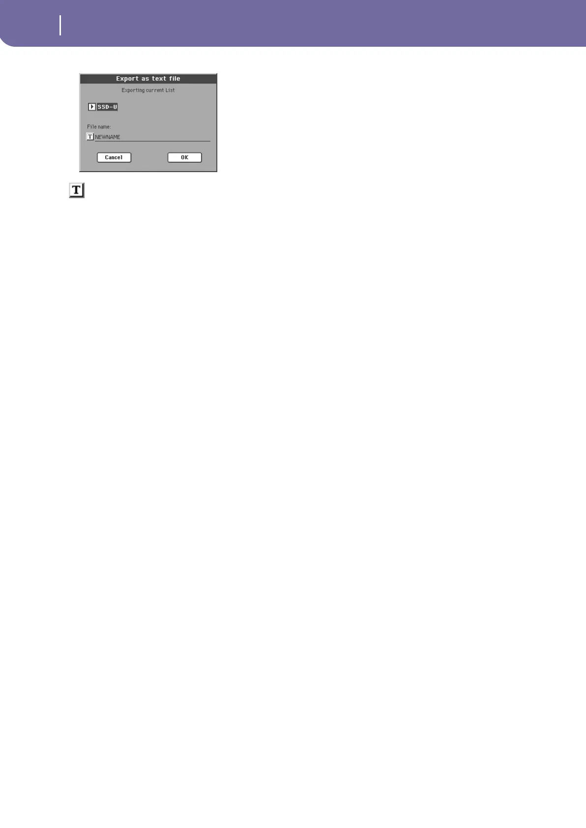 Page #192 background image