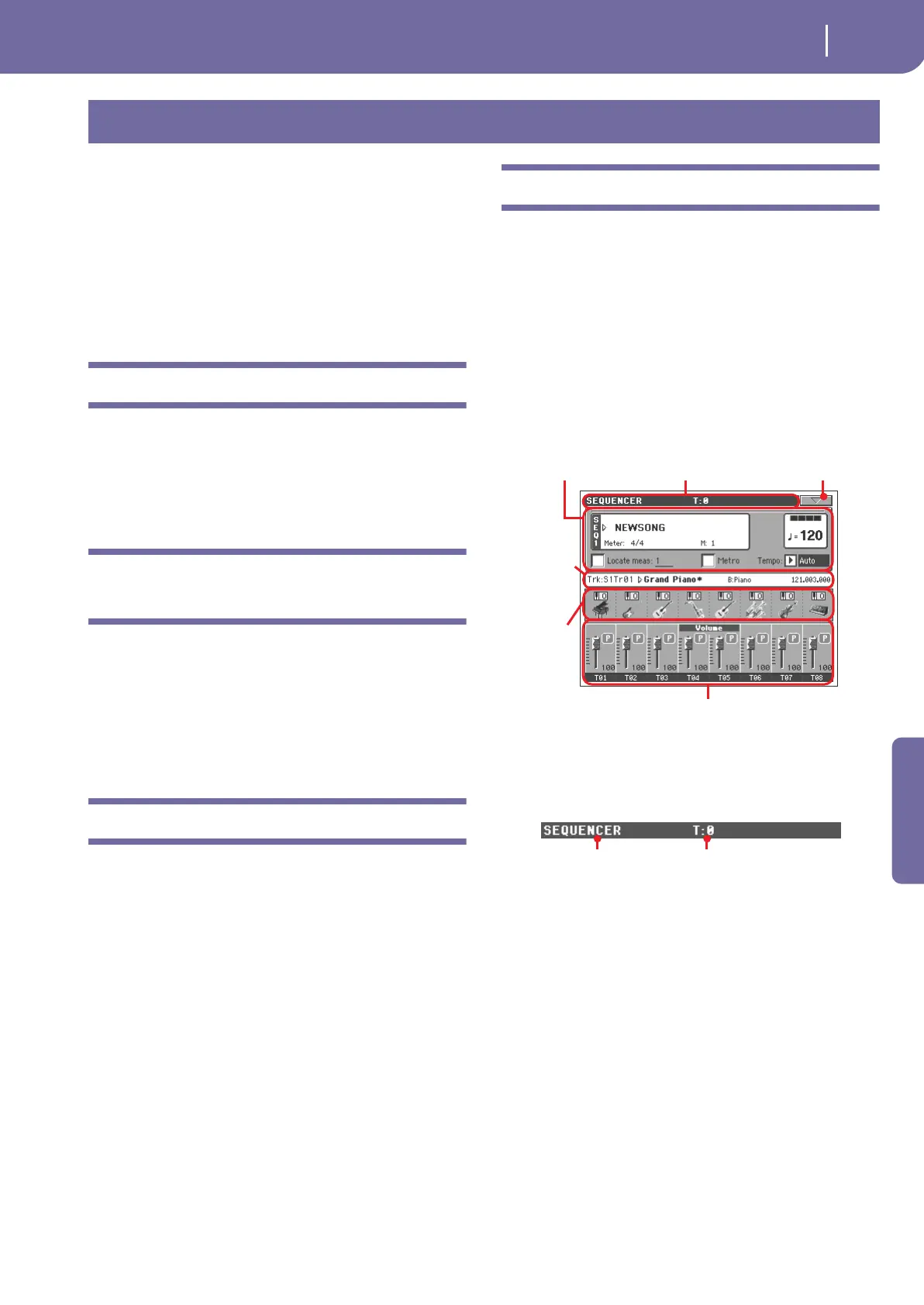 Page #193 background image