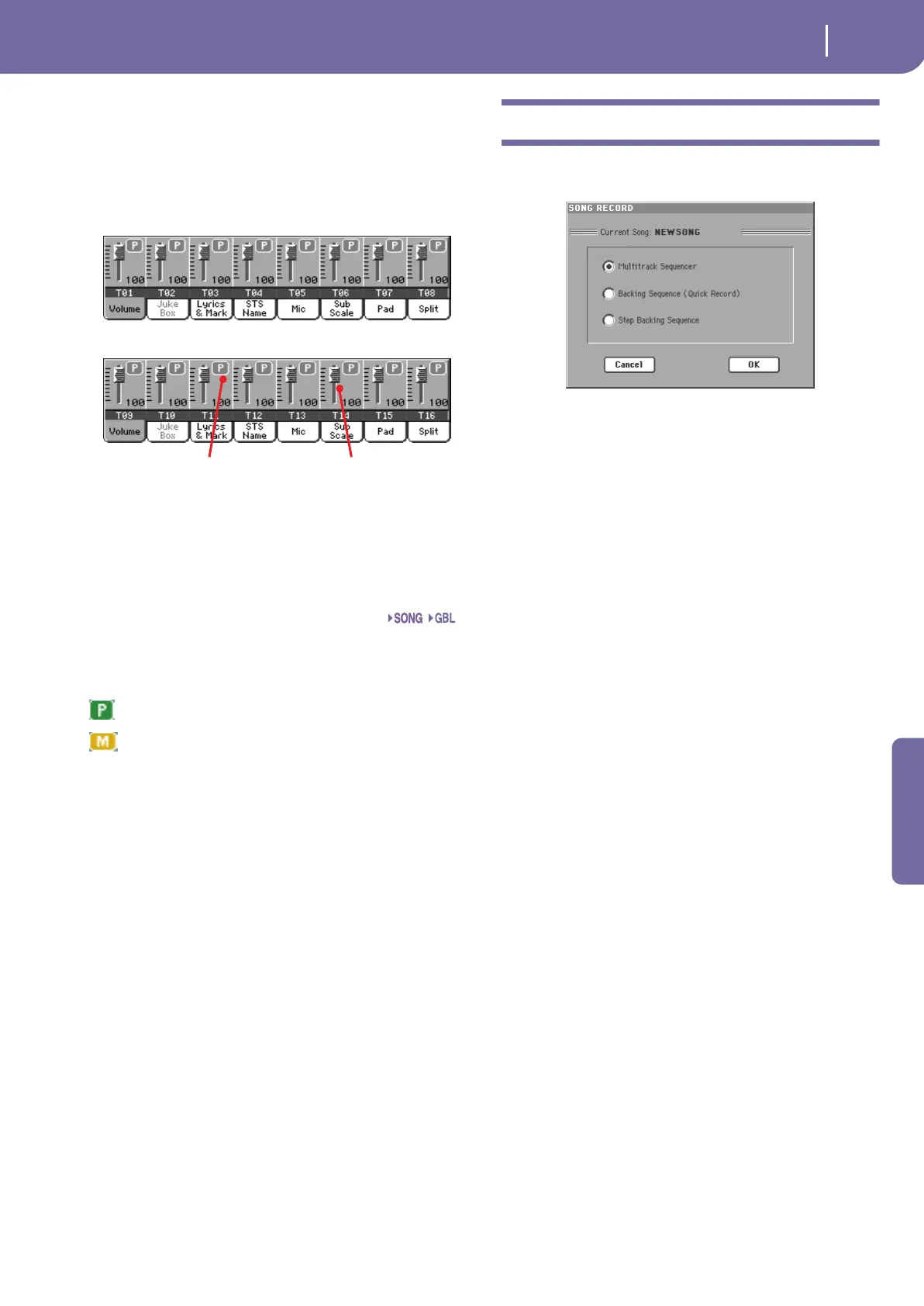 Page #195 background image