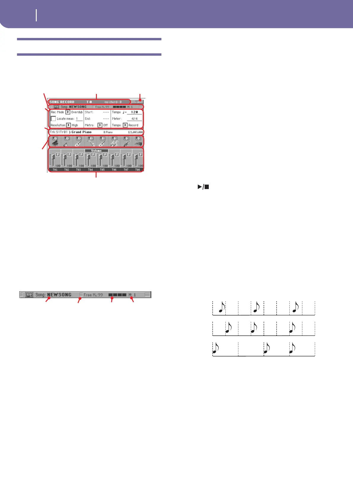 Page #196 background image