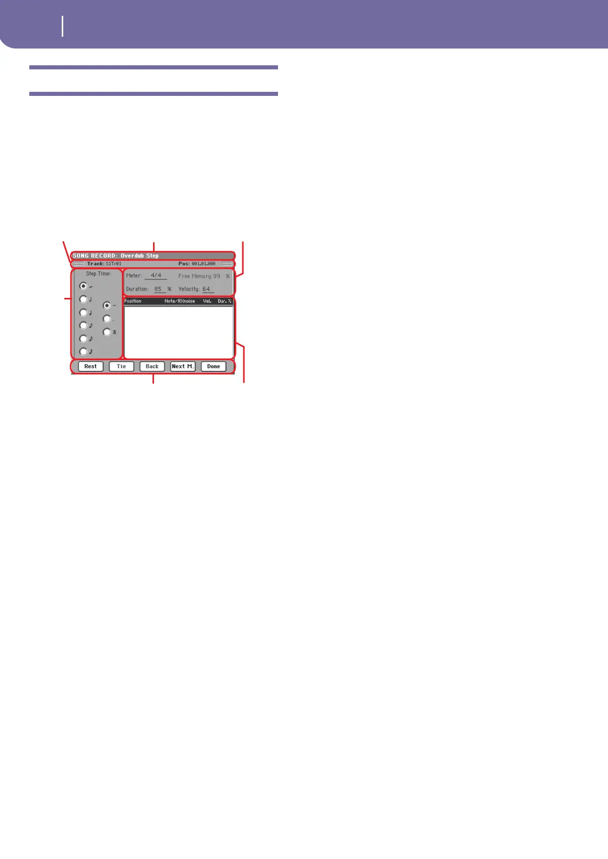 Page #198 background image