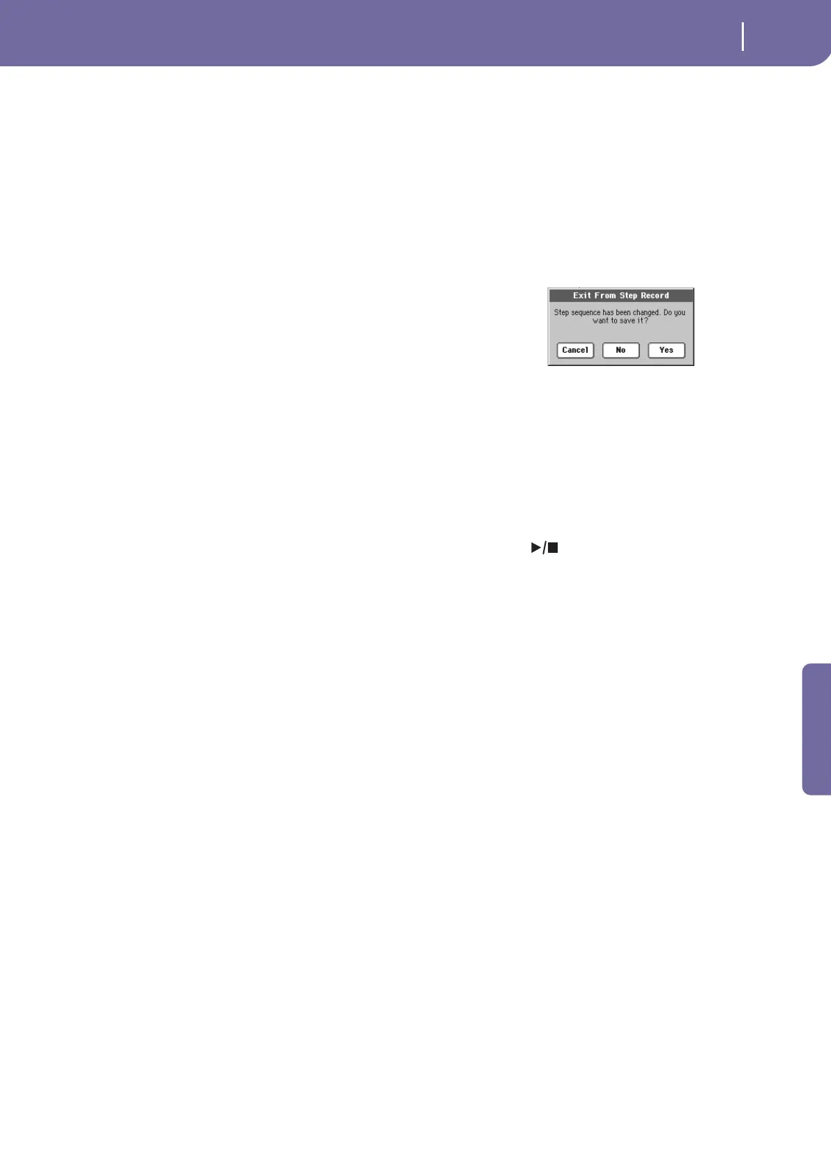 Page #199 background image