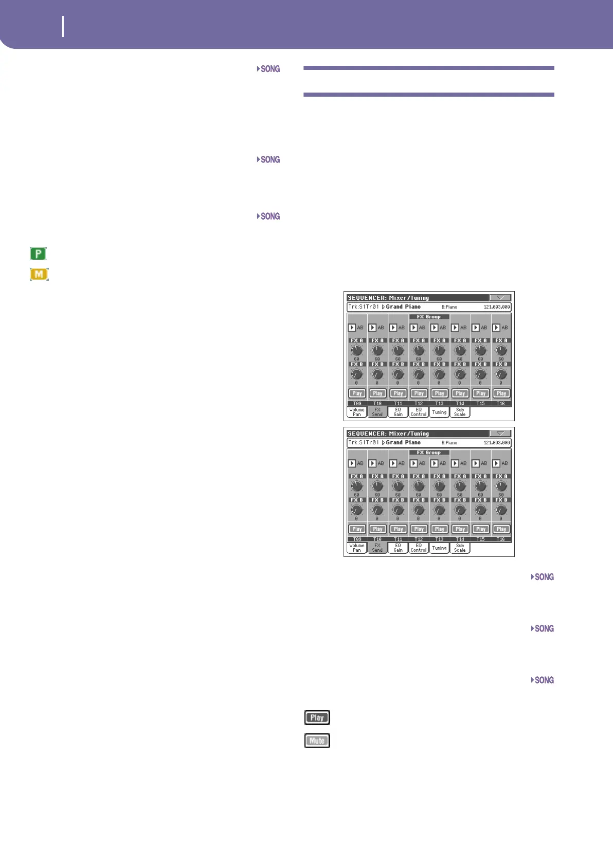 Page #206 background image