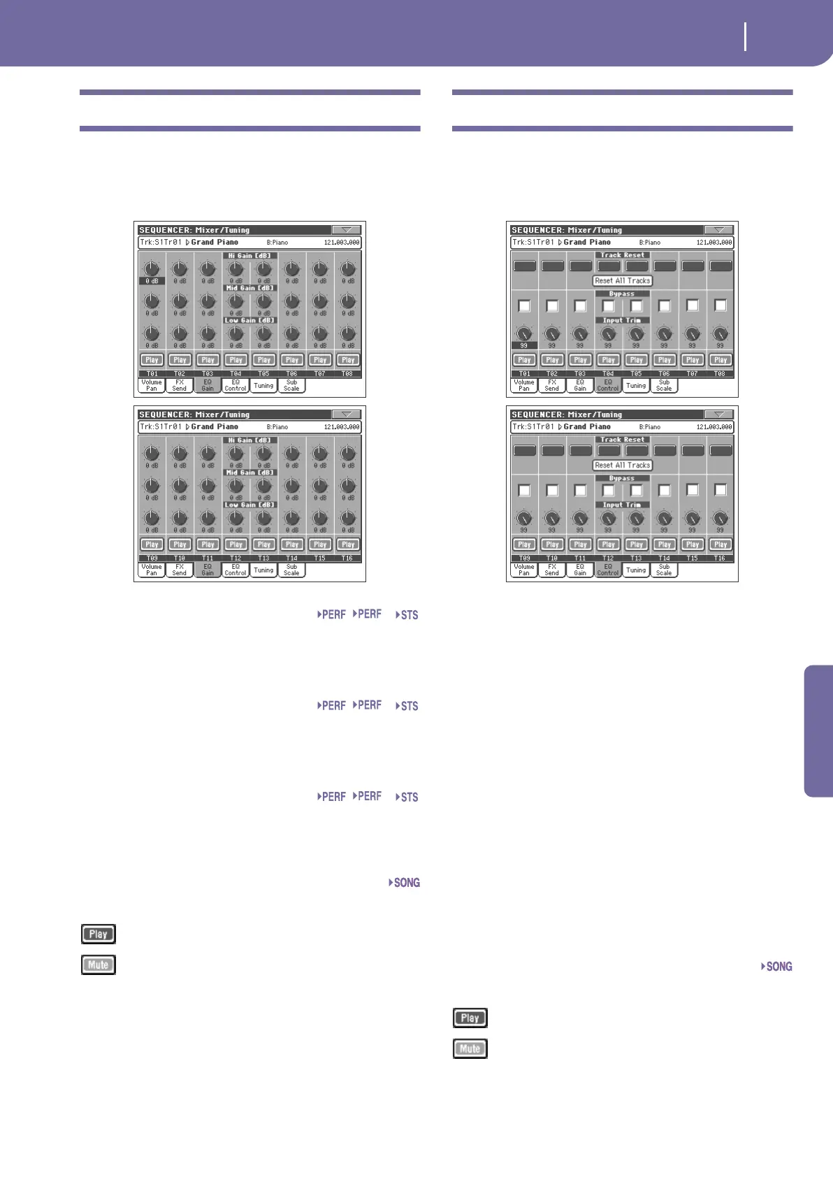 Page #207 background image