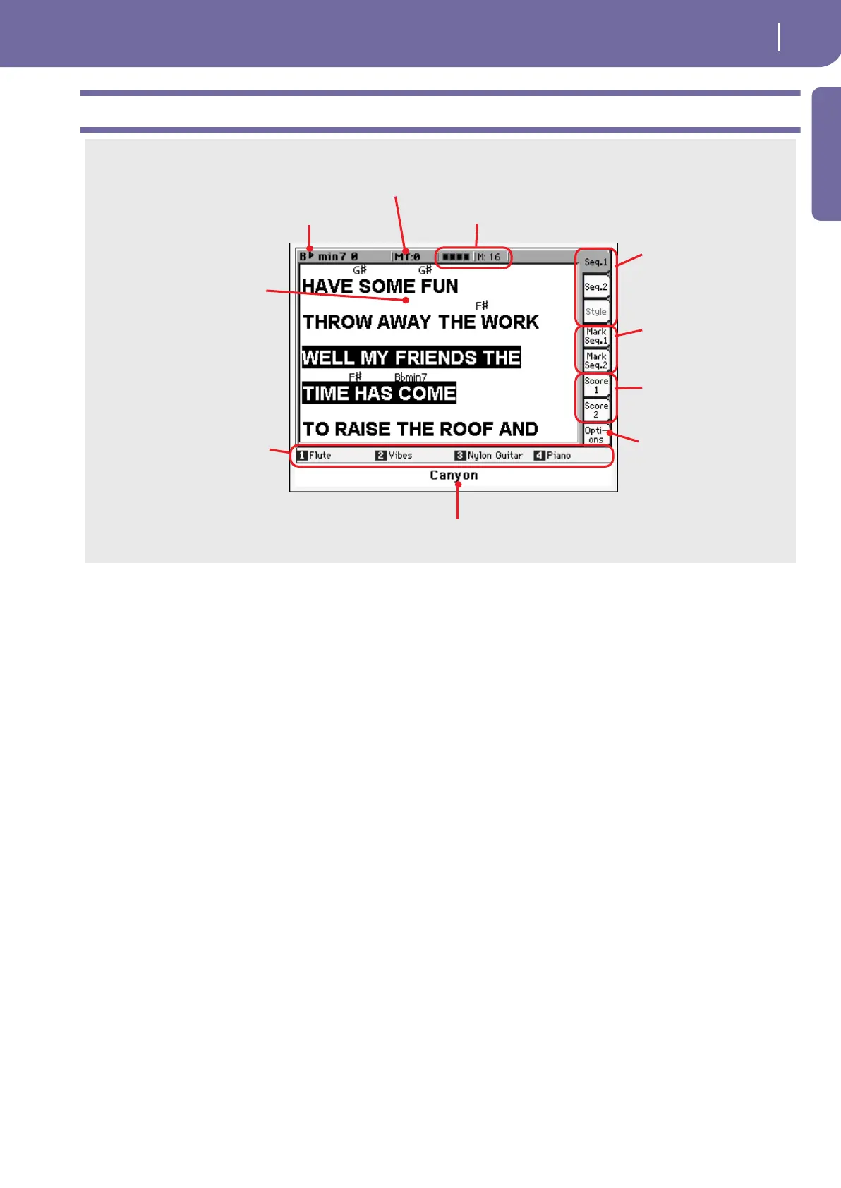 Page #13 background image