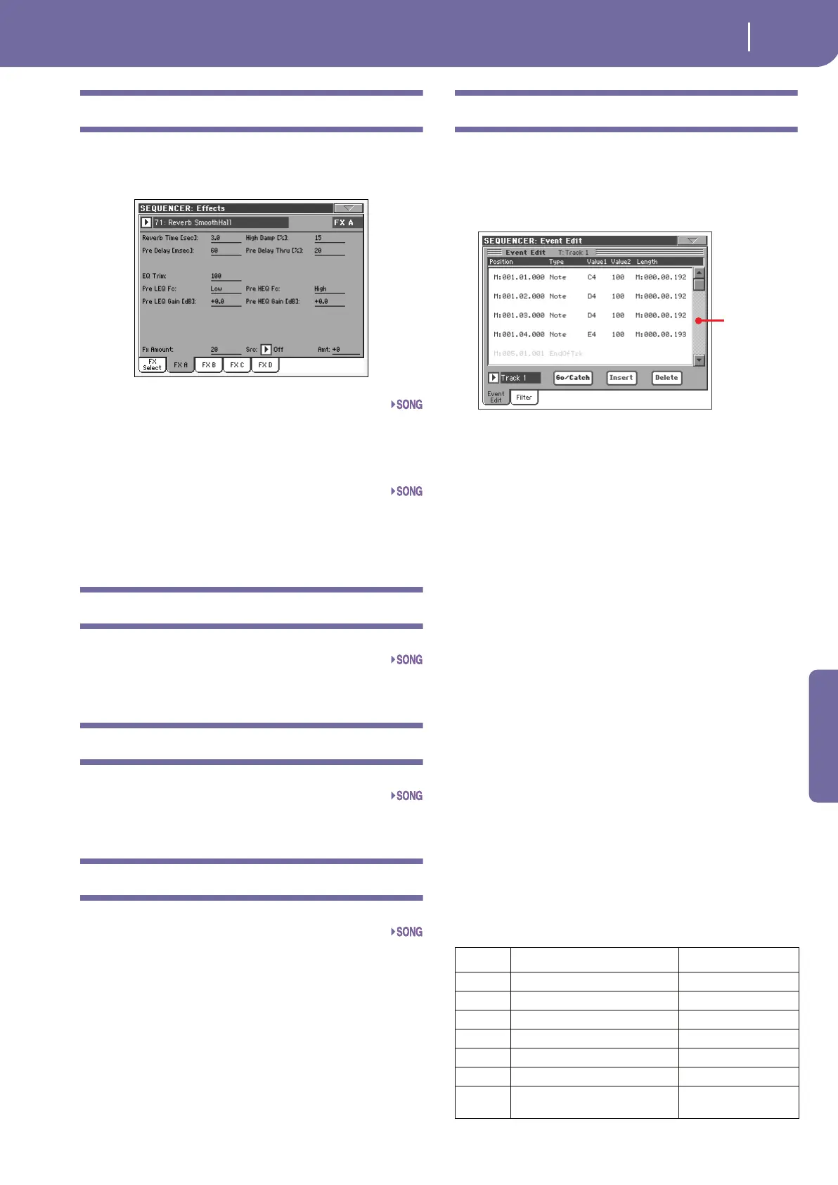 Page #209 background image