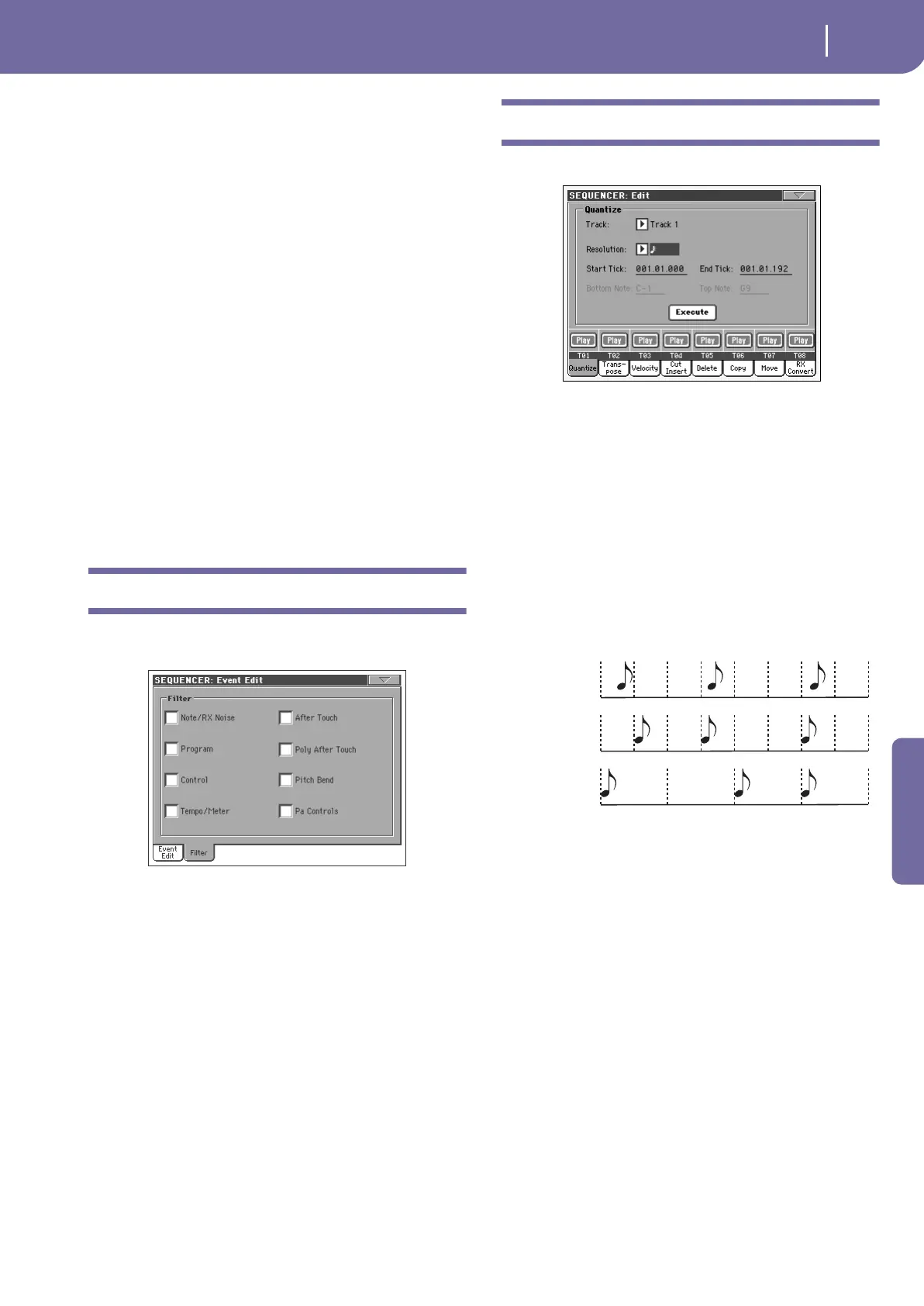 Page #211 background image