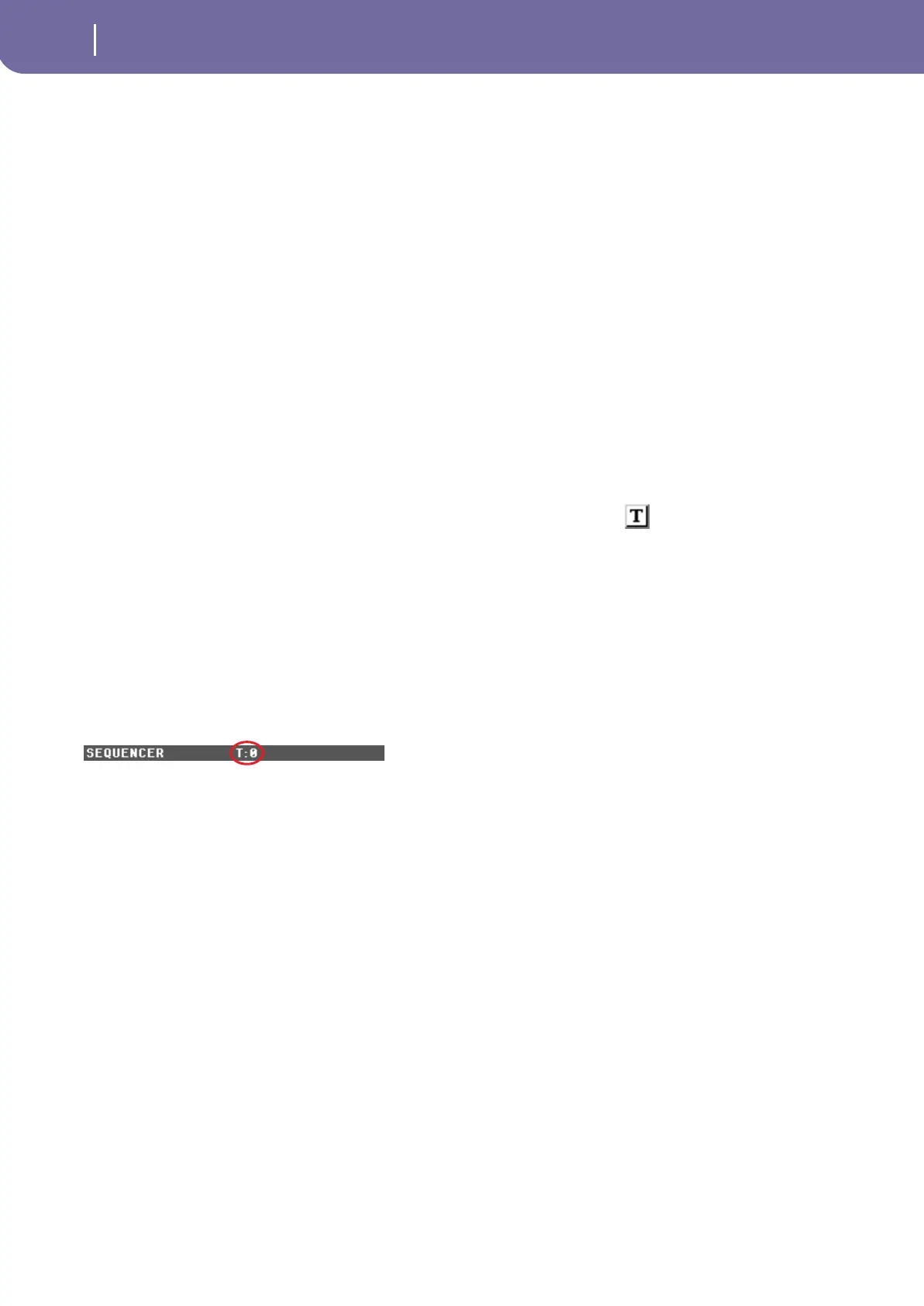 Page #218 background image