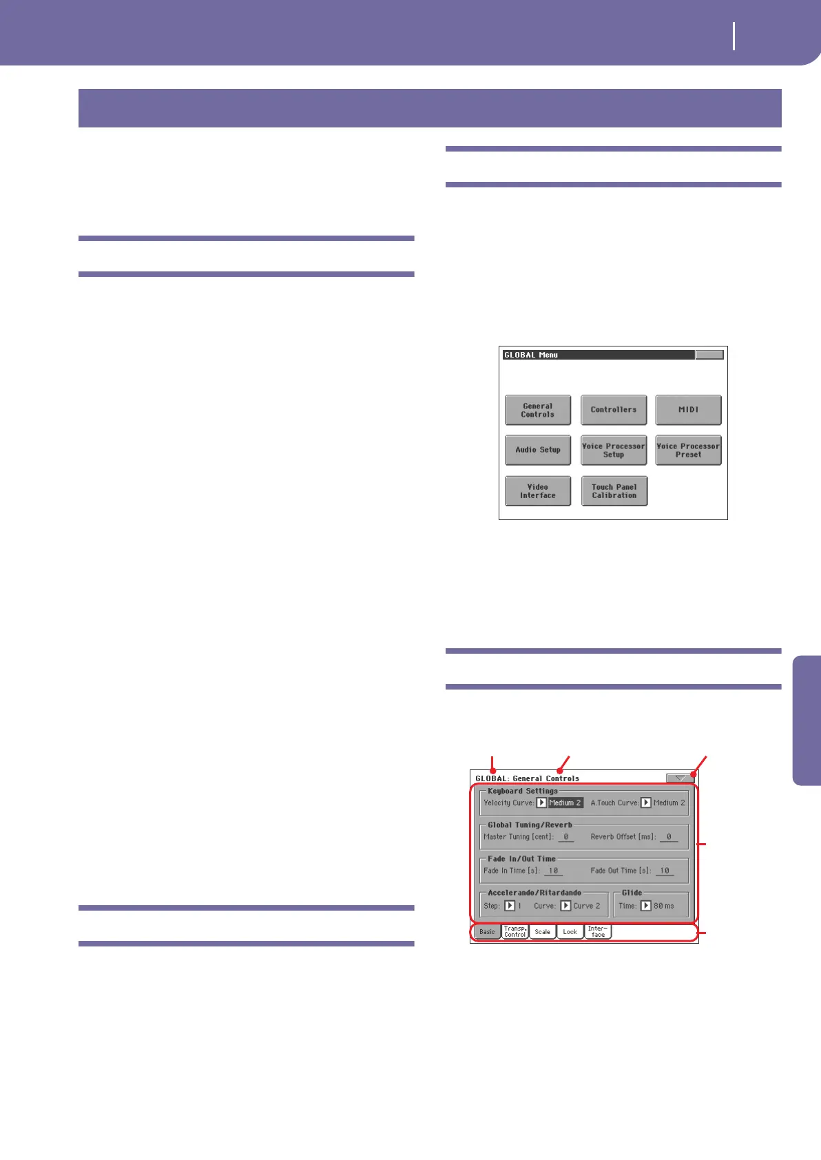 Page #219 background image