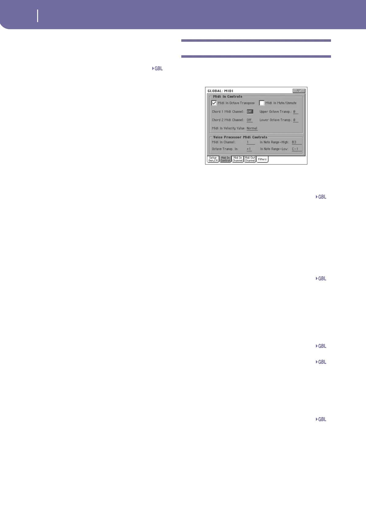 Page #228 background image