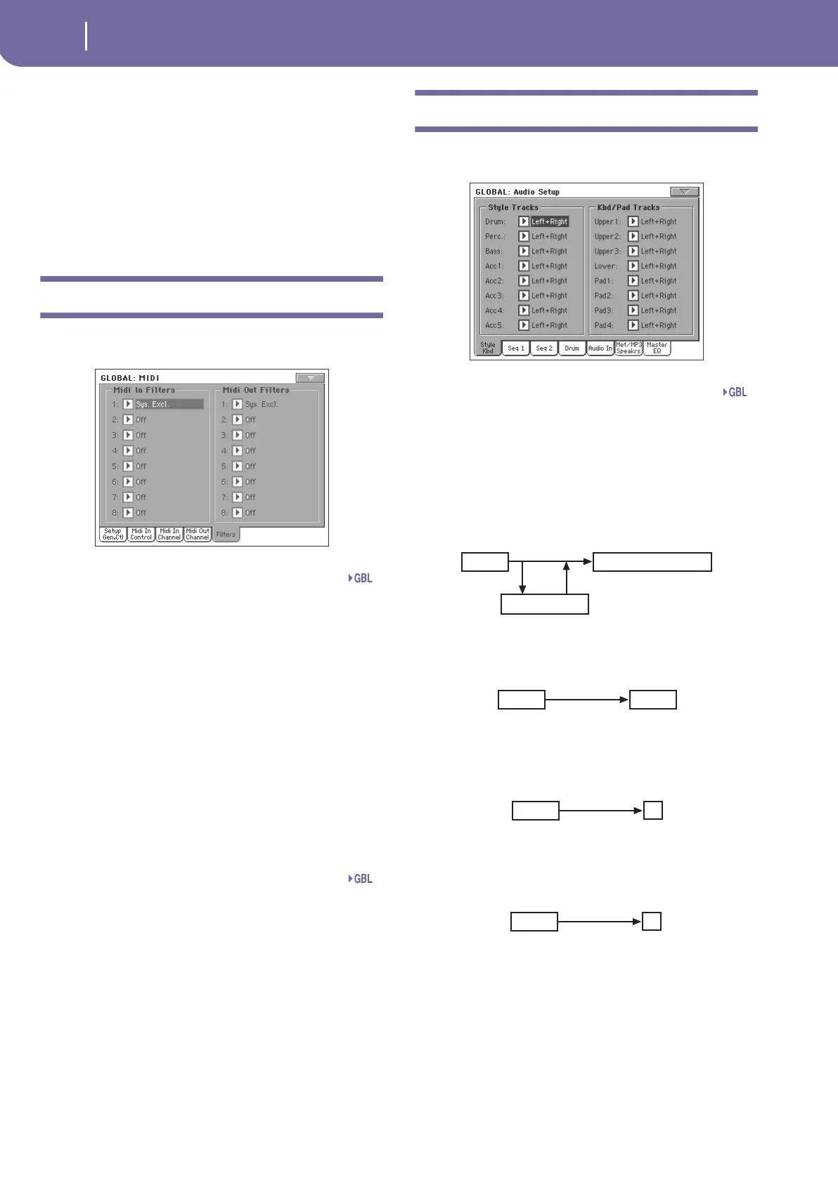 Page #230 background image
