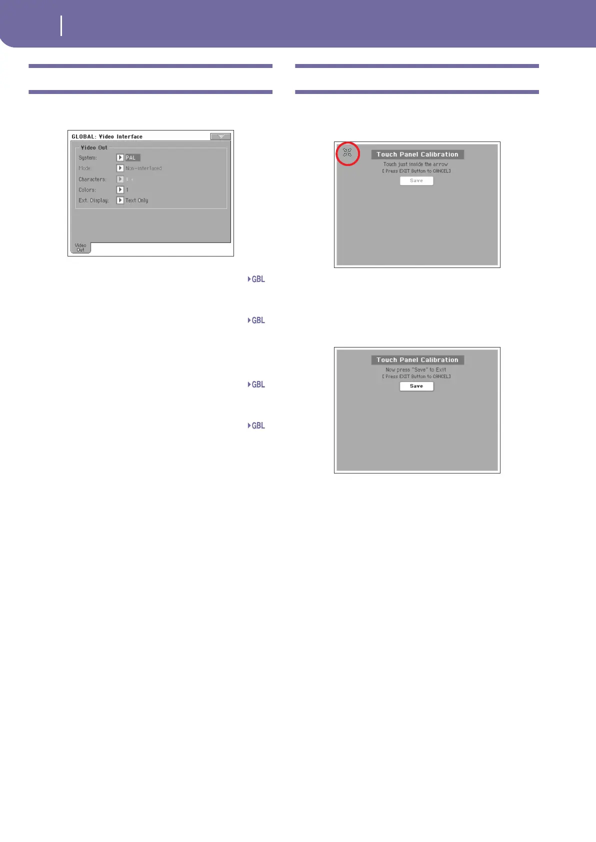 Page #234 background image