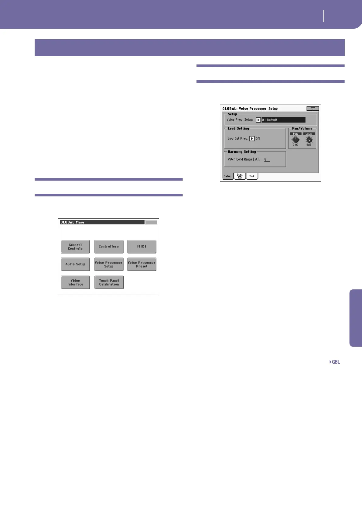 Page #237 background image