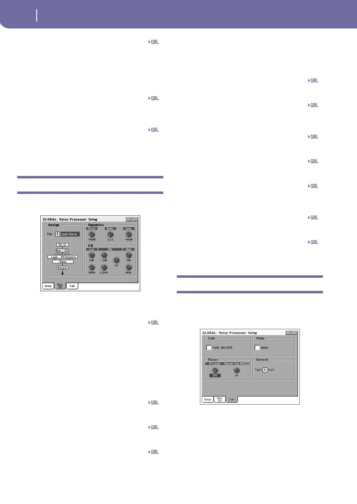 Page #238 background image