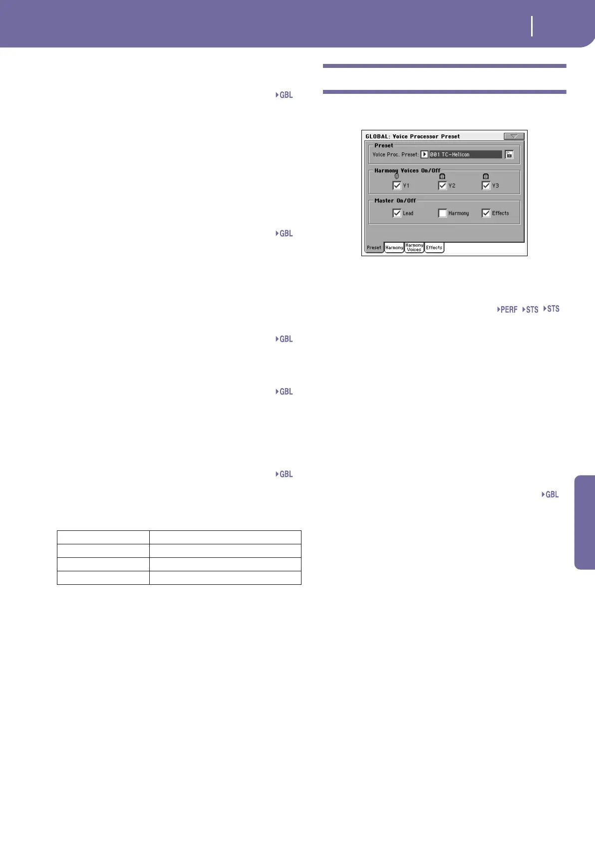 Page #239 background image