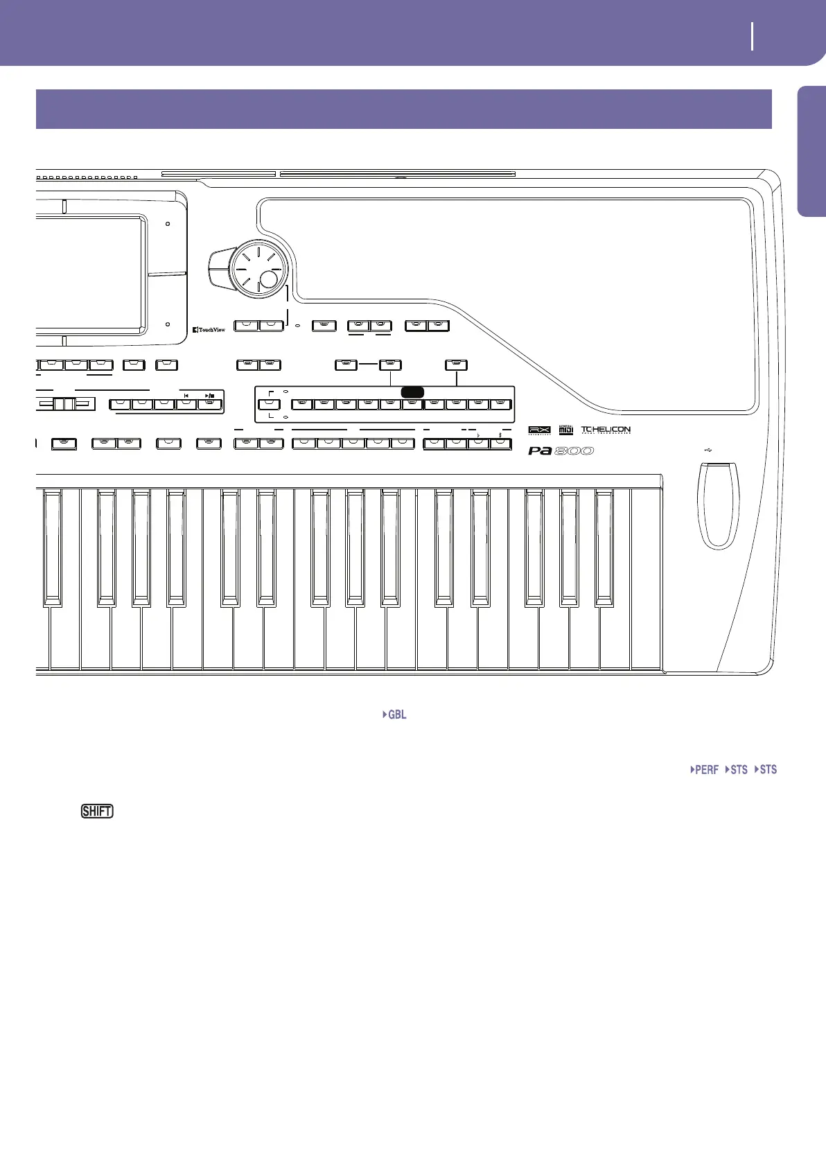Page #15 background image