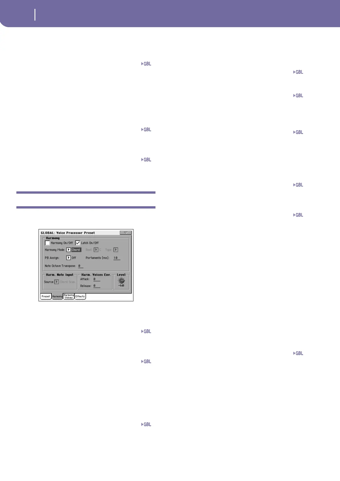 Page #240 background image