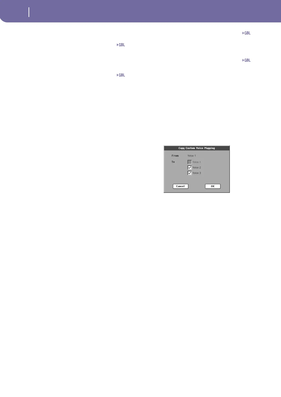 Page #242 background image