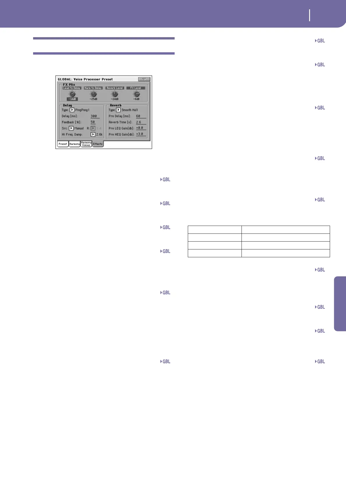 Page #243 background image