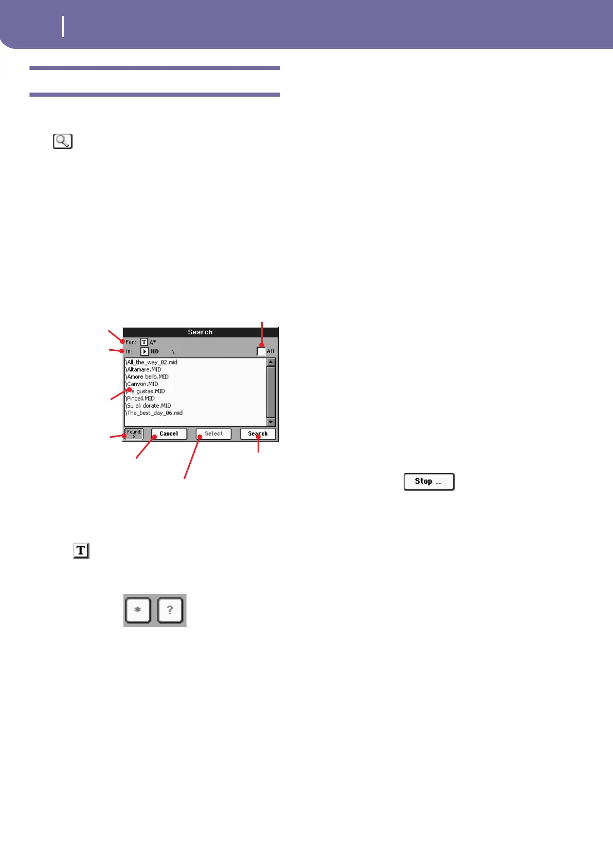 Page #248 background image