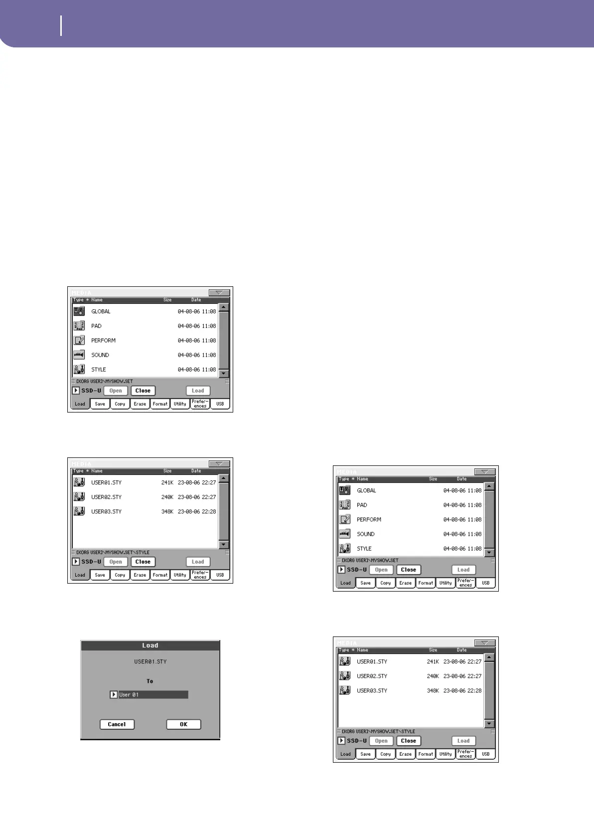 Page #252 background image