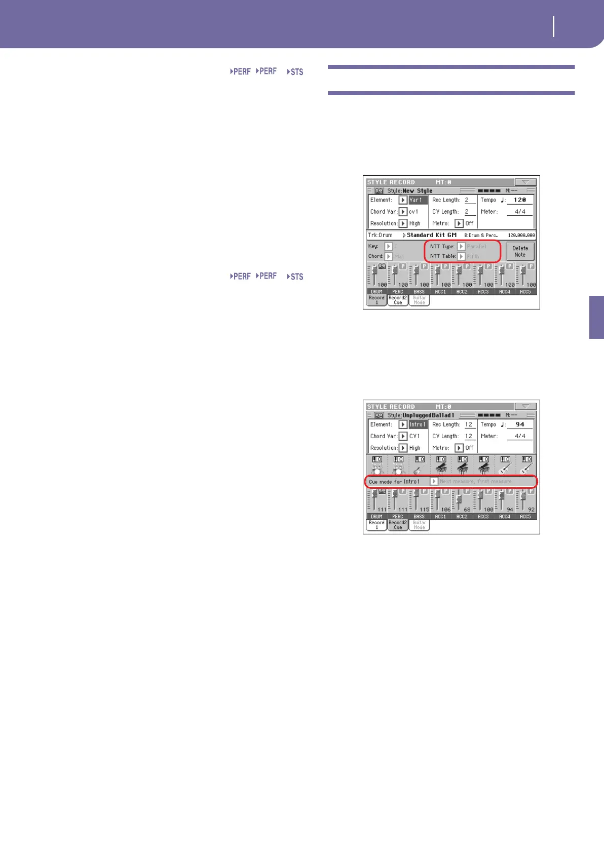 Page #19 background image