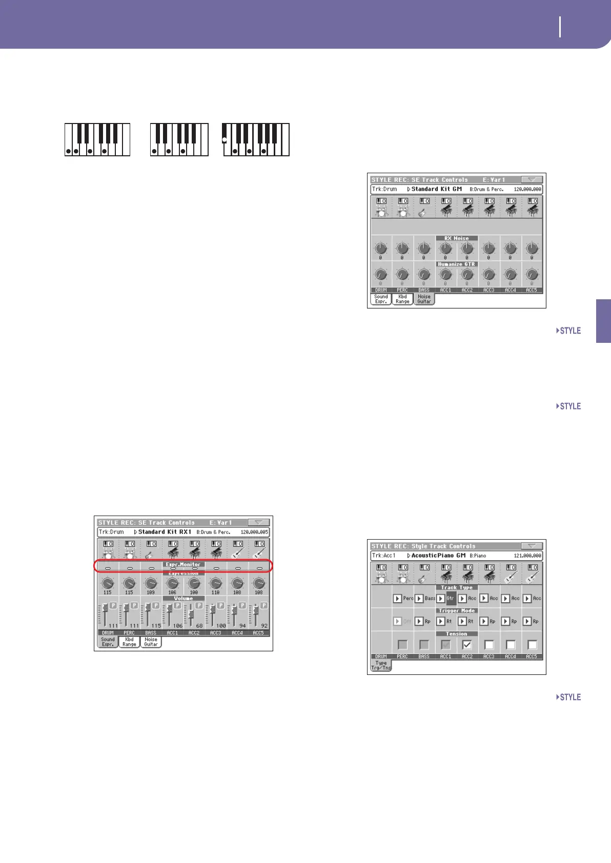 Page #21 background image