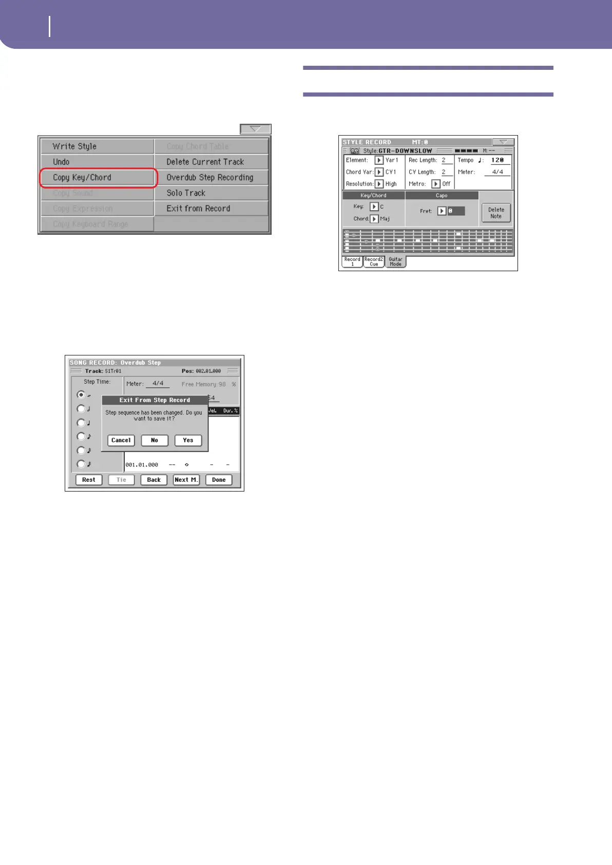 Page #22 background image