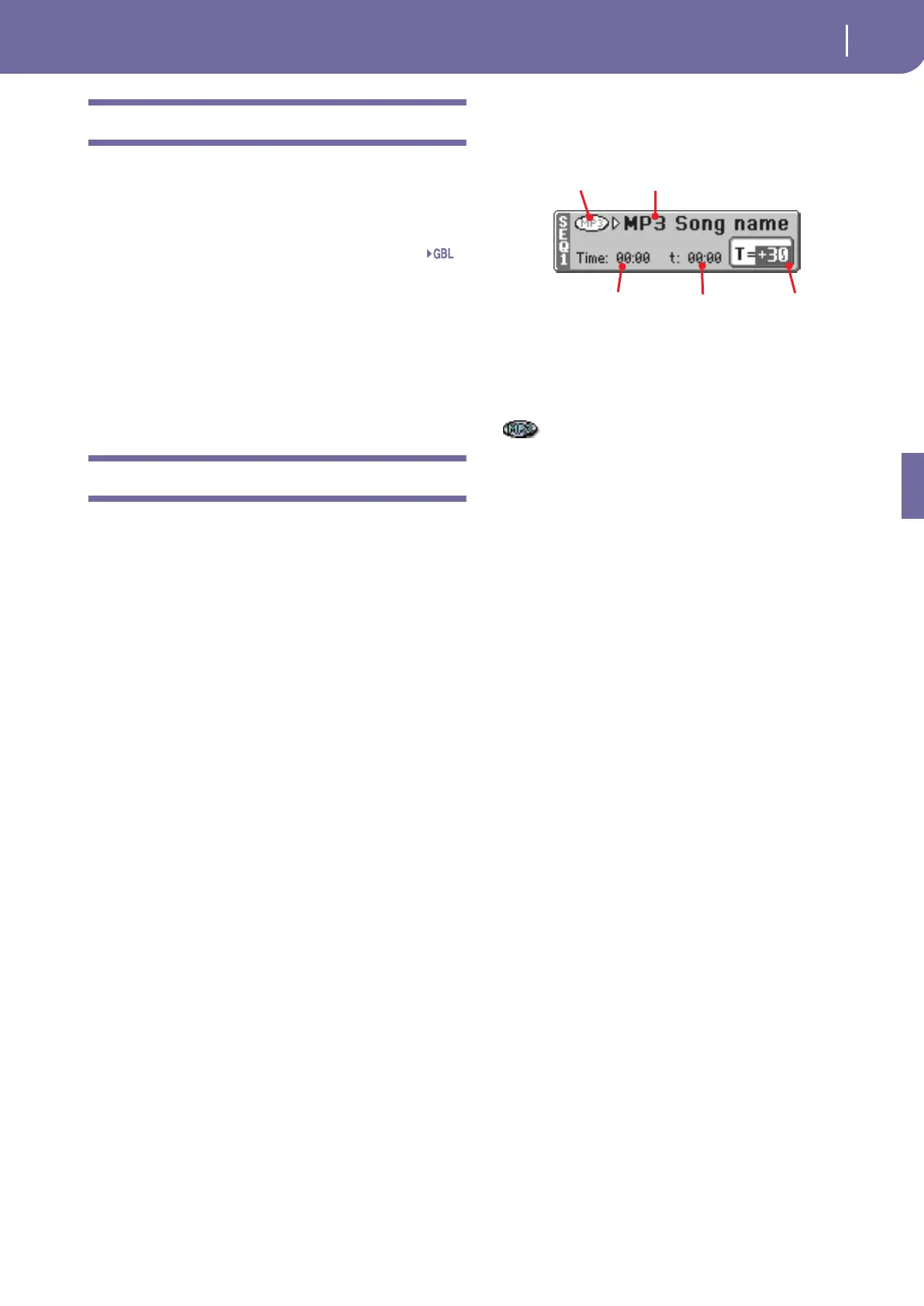 Page #25 background image