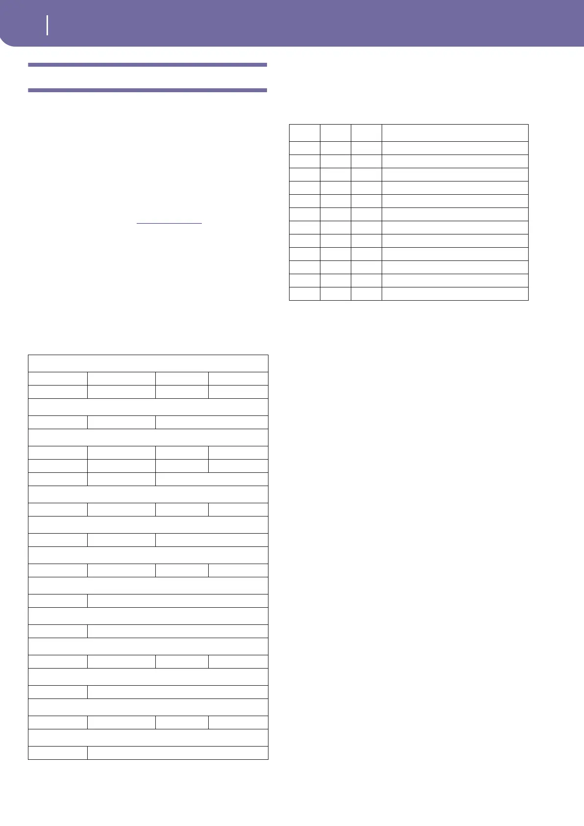 Page #30 background image