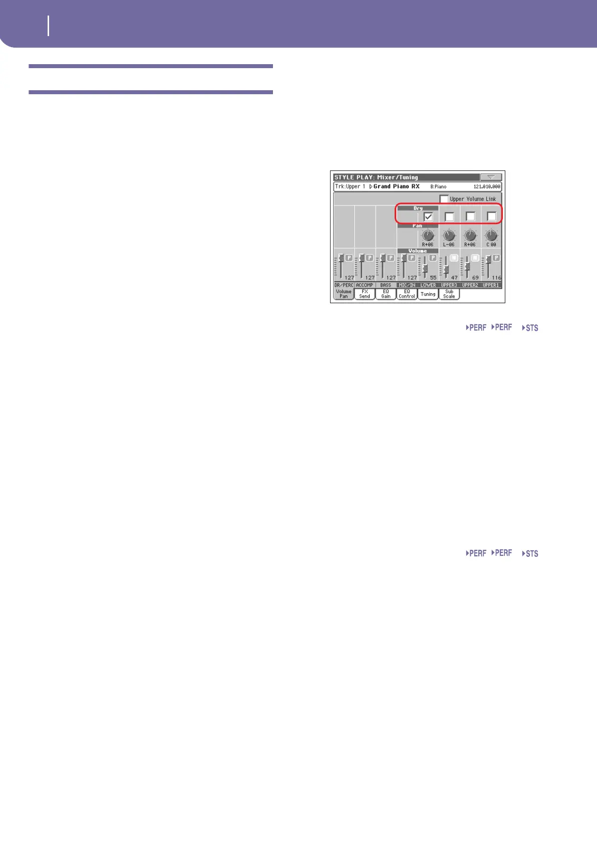 Page #32 background image