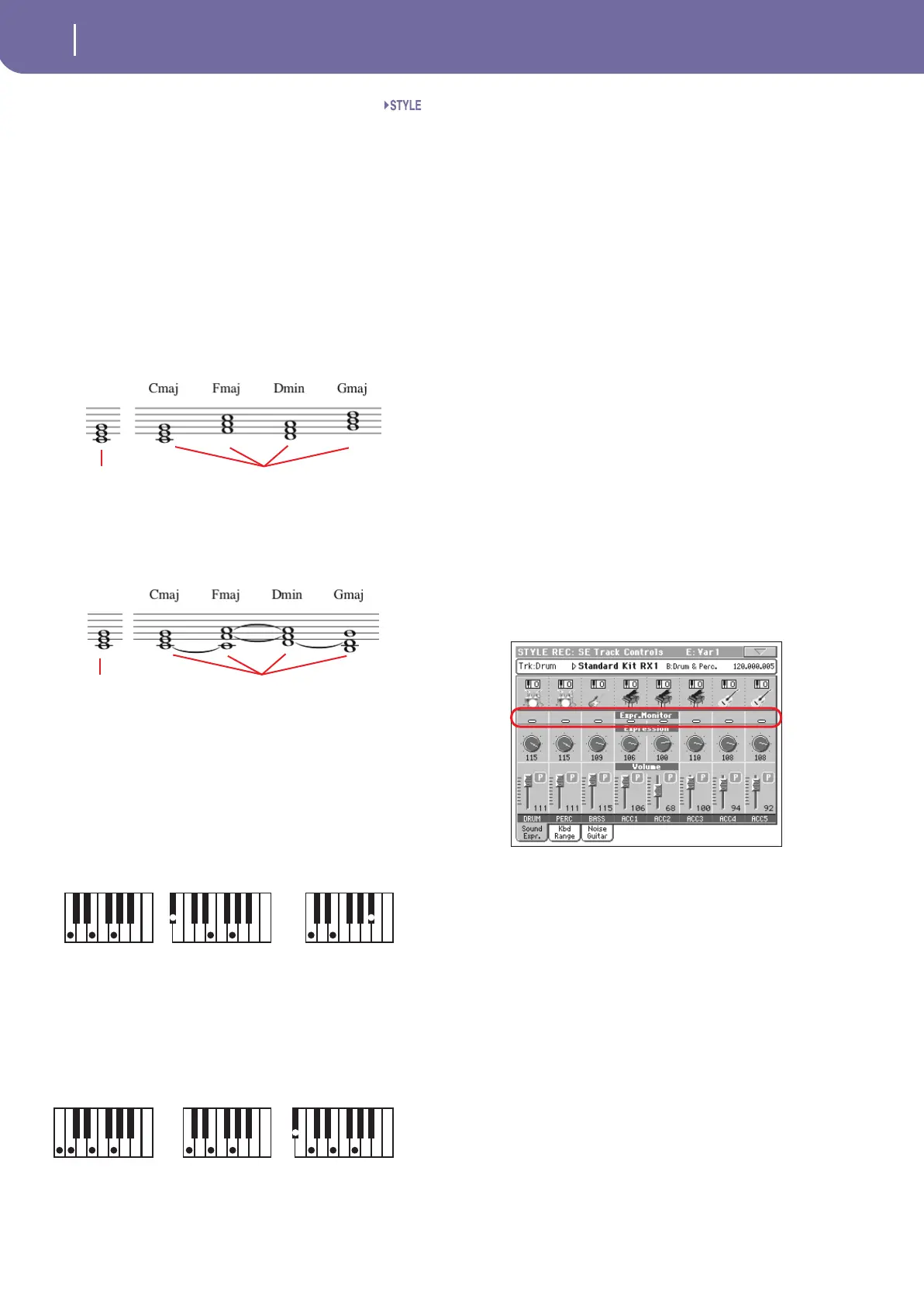 Page #34 background image