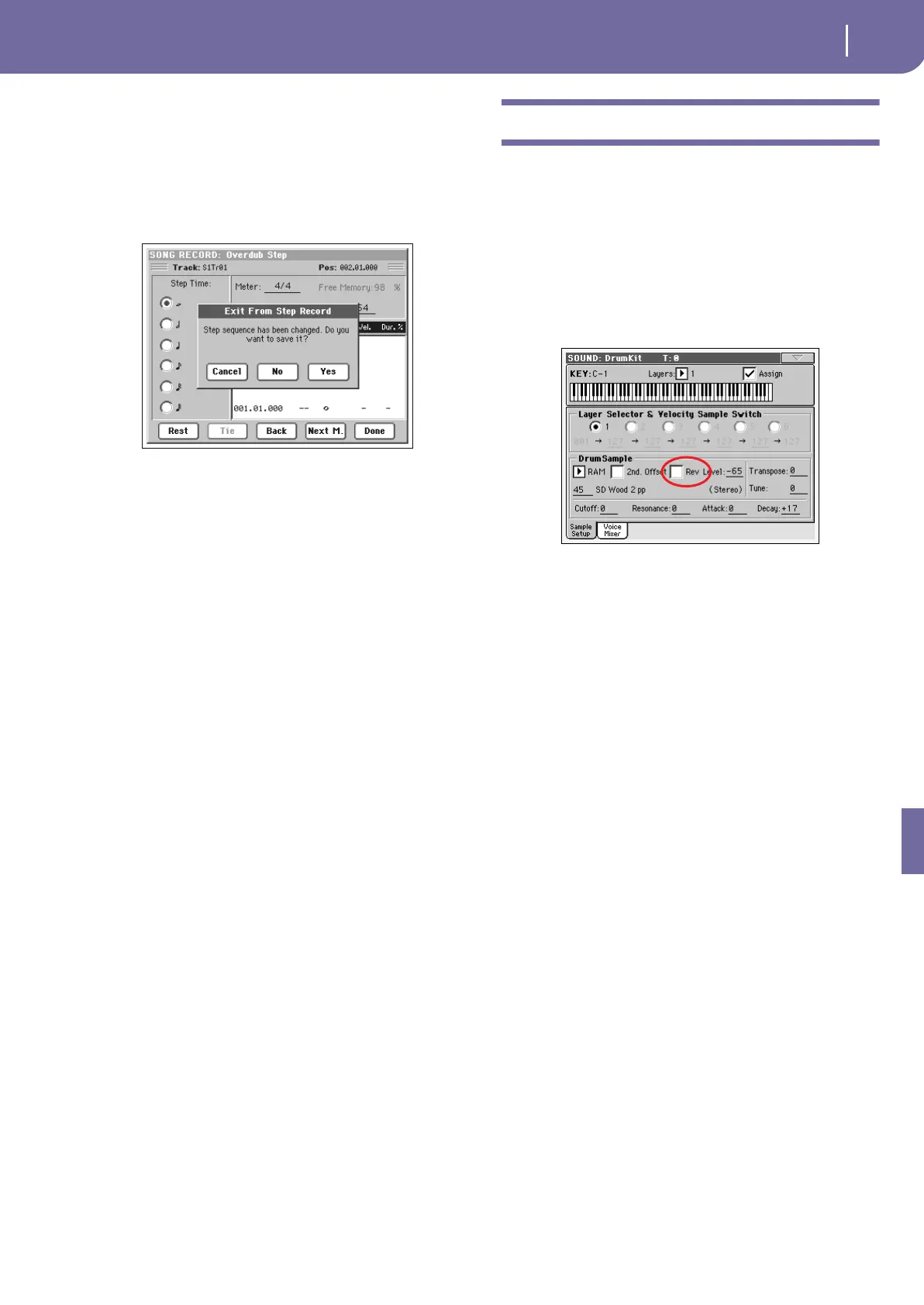 Page #41 background image