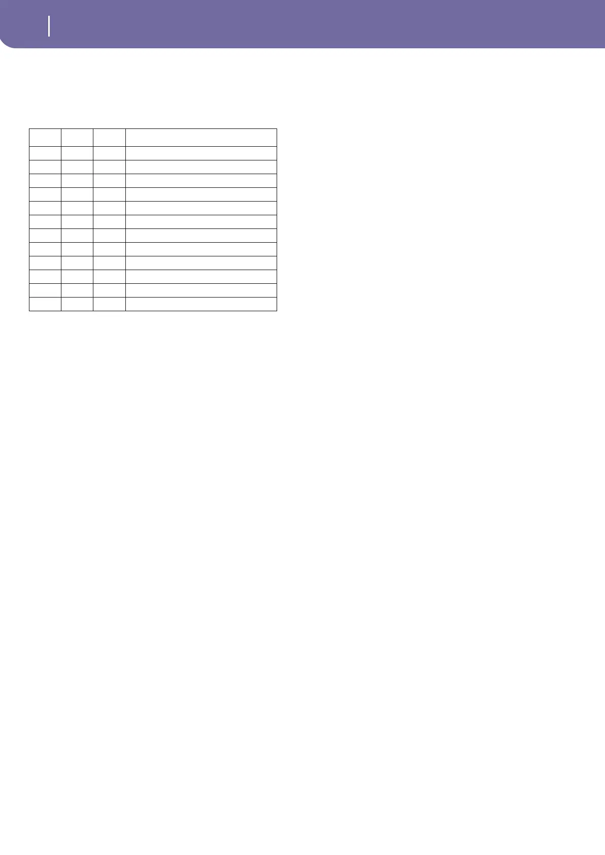 Page #44 background image