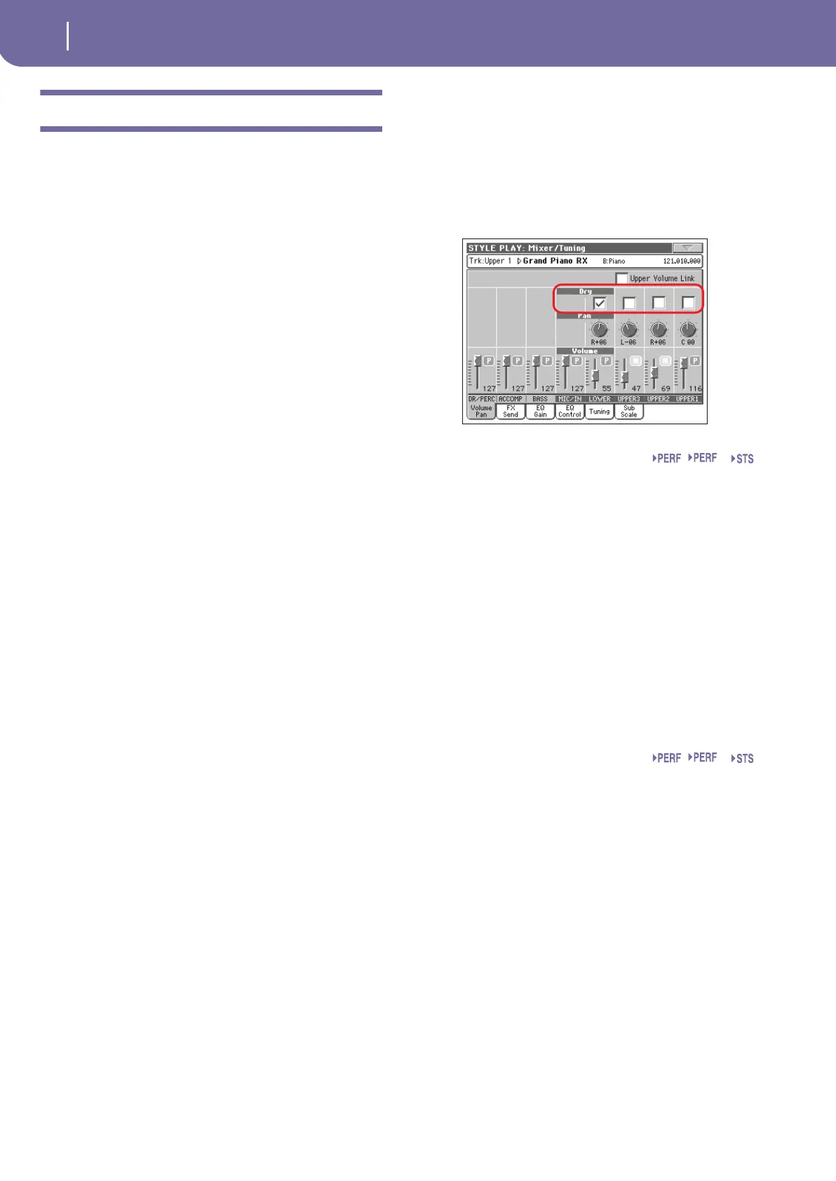 Page #46 background image