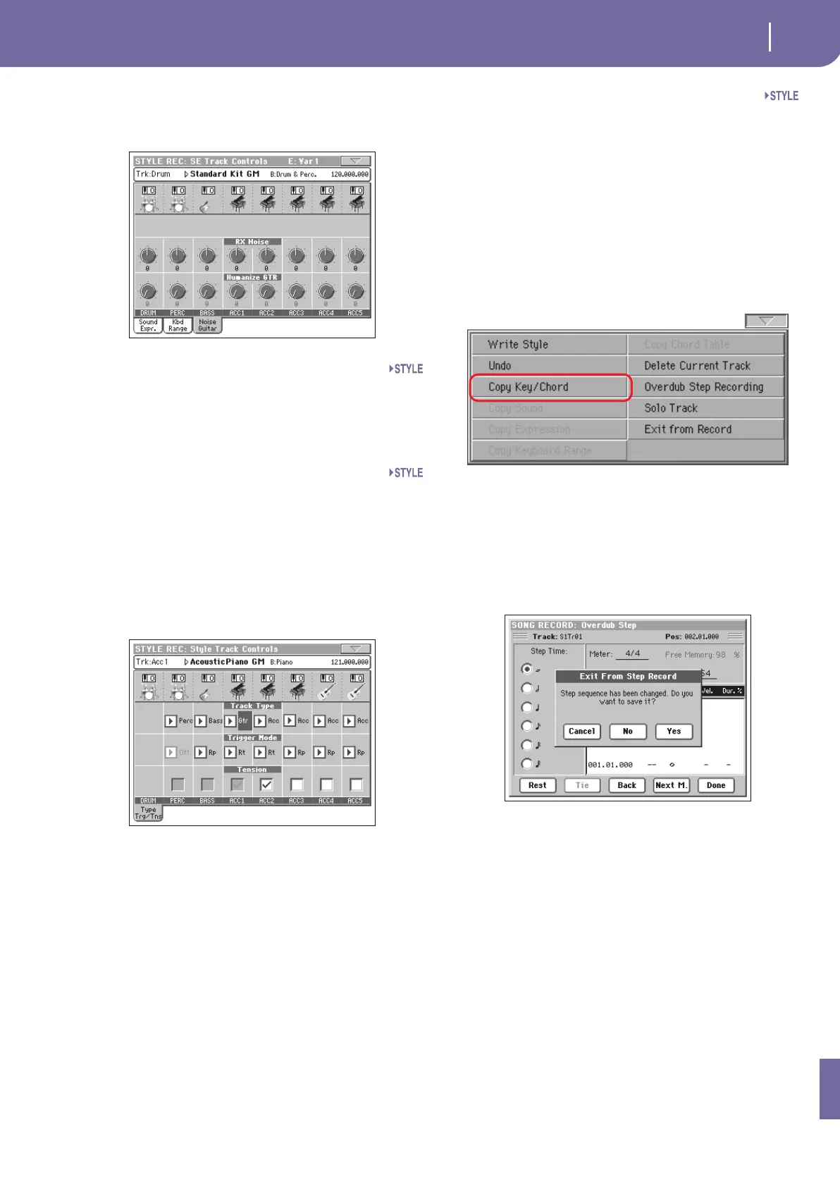 Page #49 background image