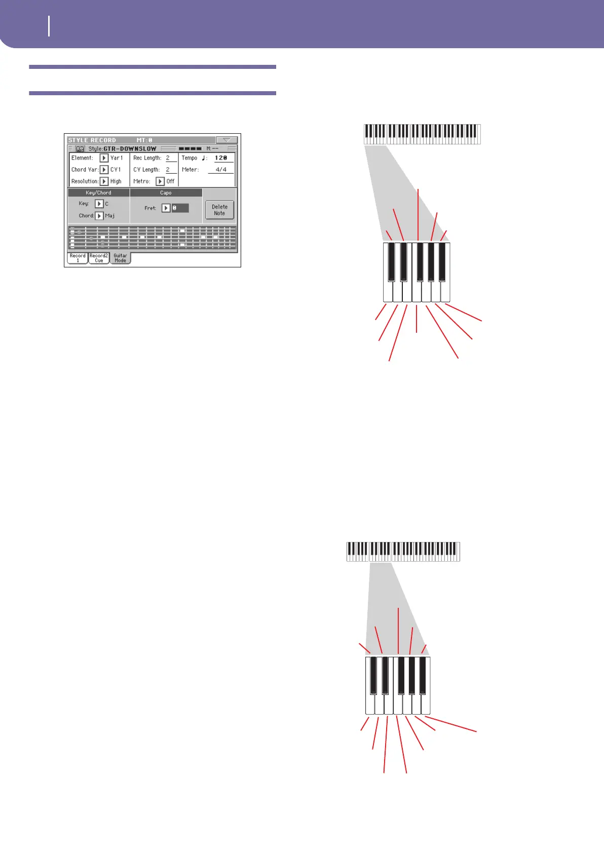 Page #50 background image