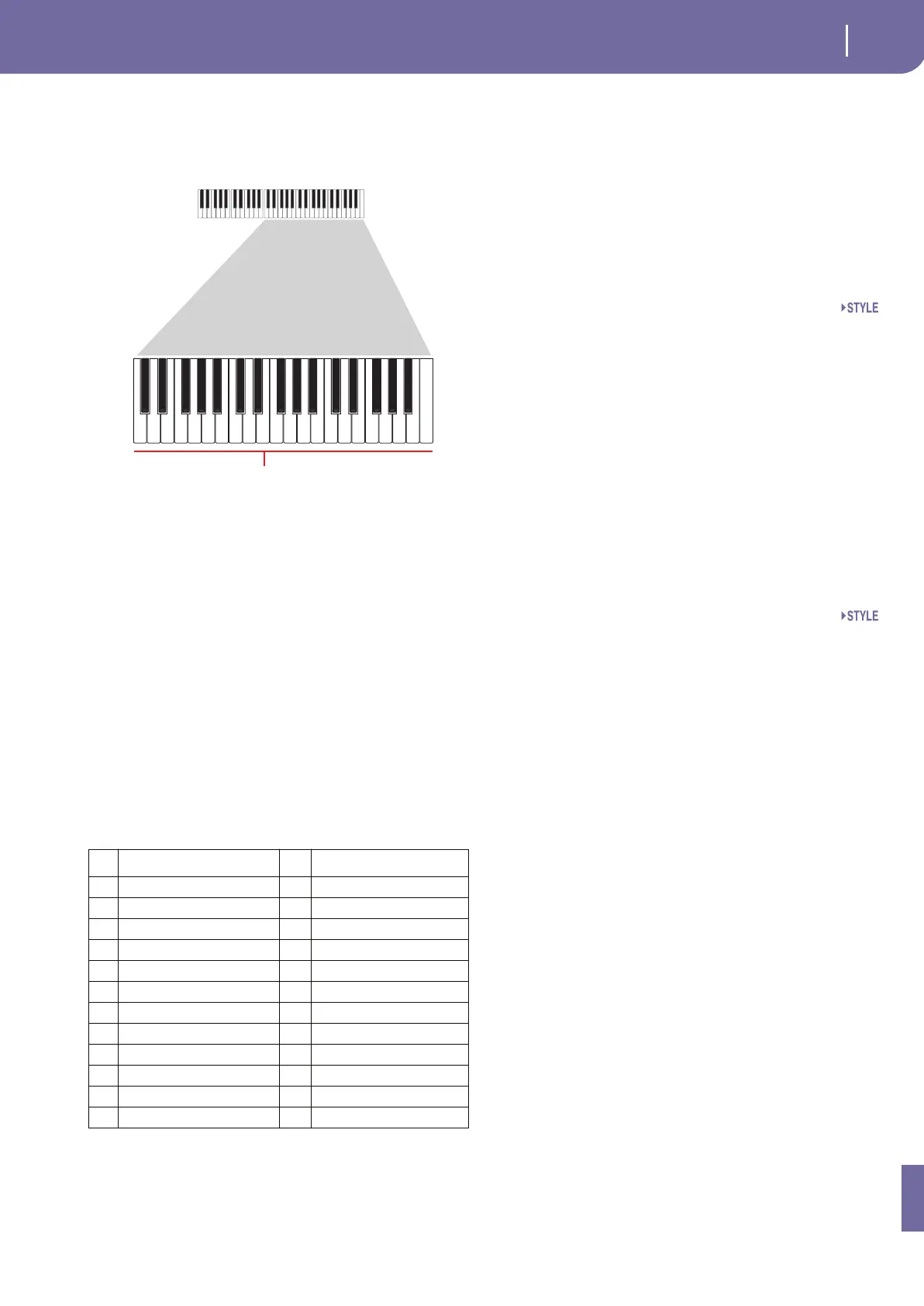 Page #51 background image