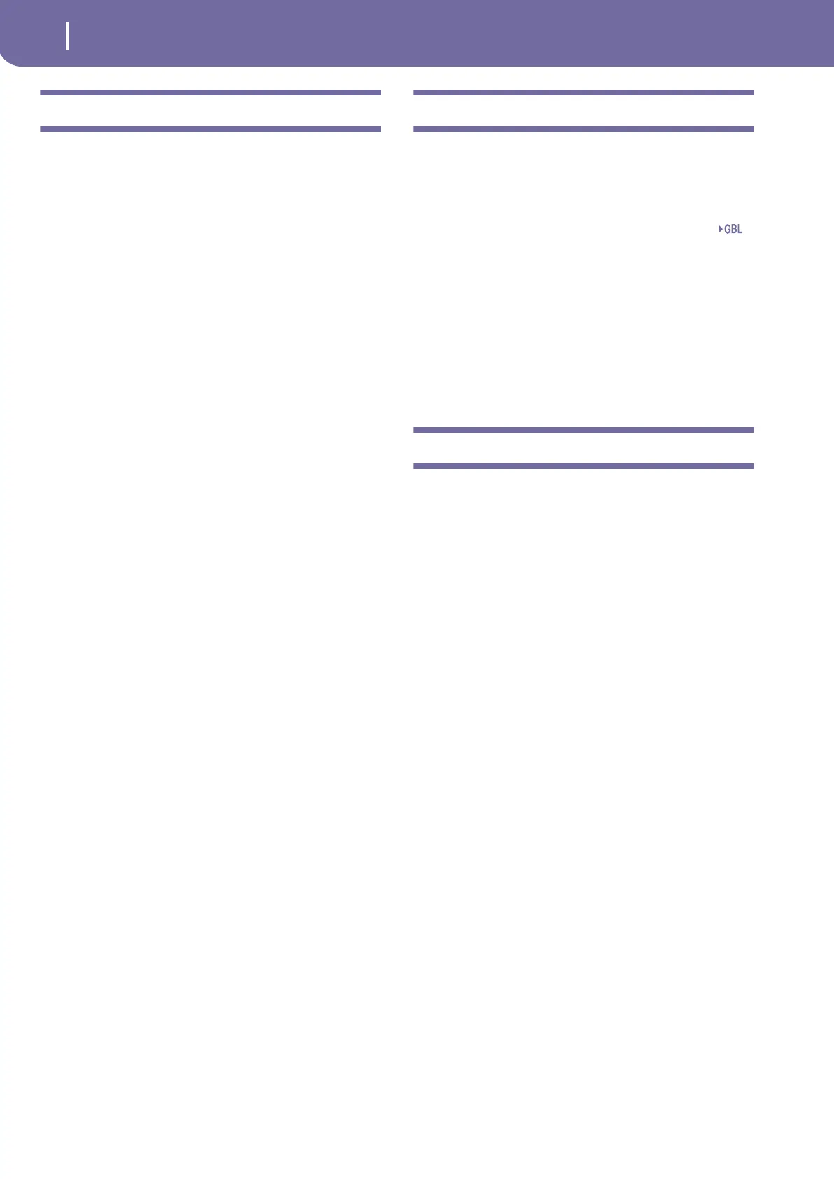 Page #52 background image