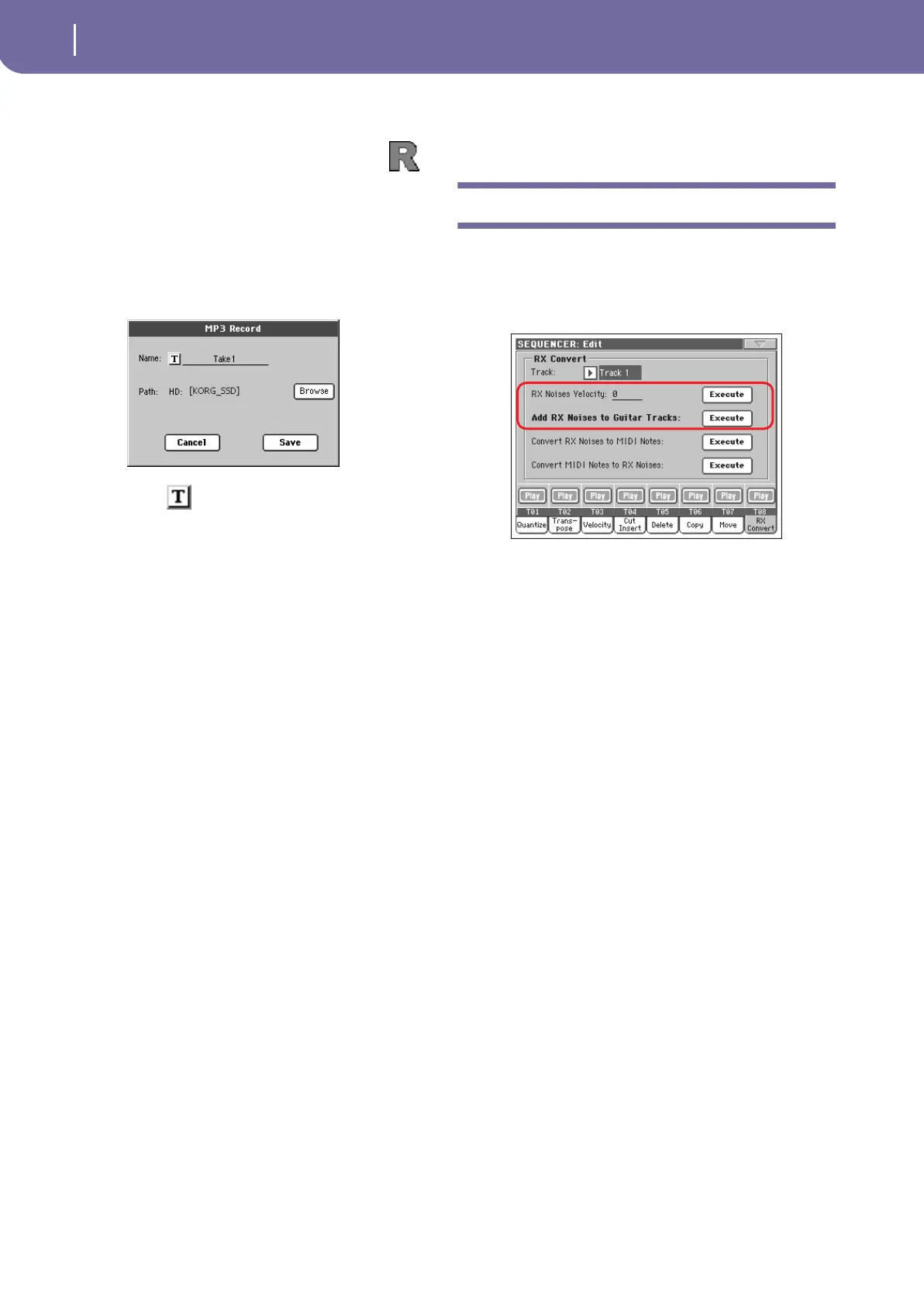 Page #54 background image