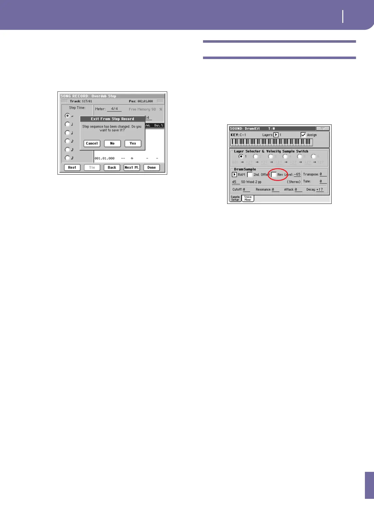 Page #55 background image