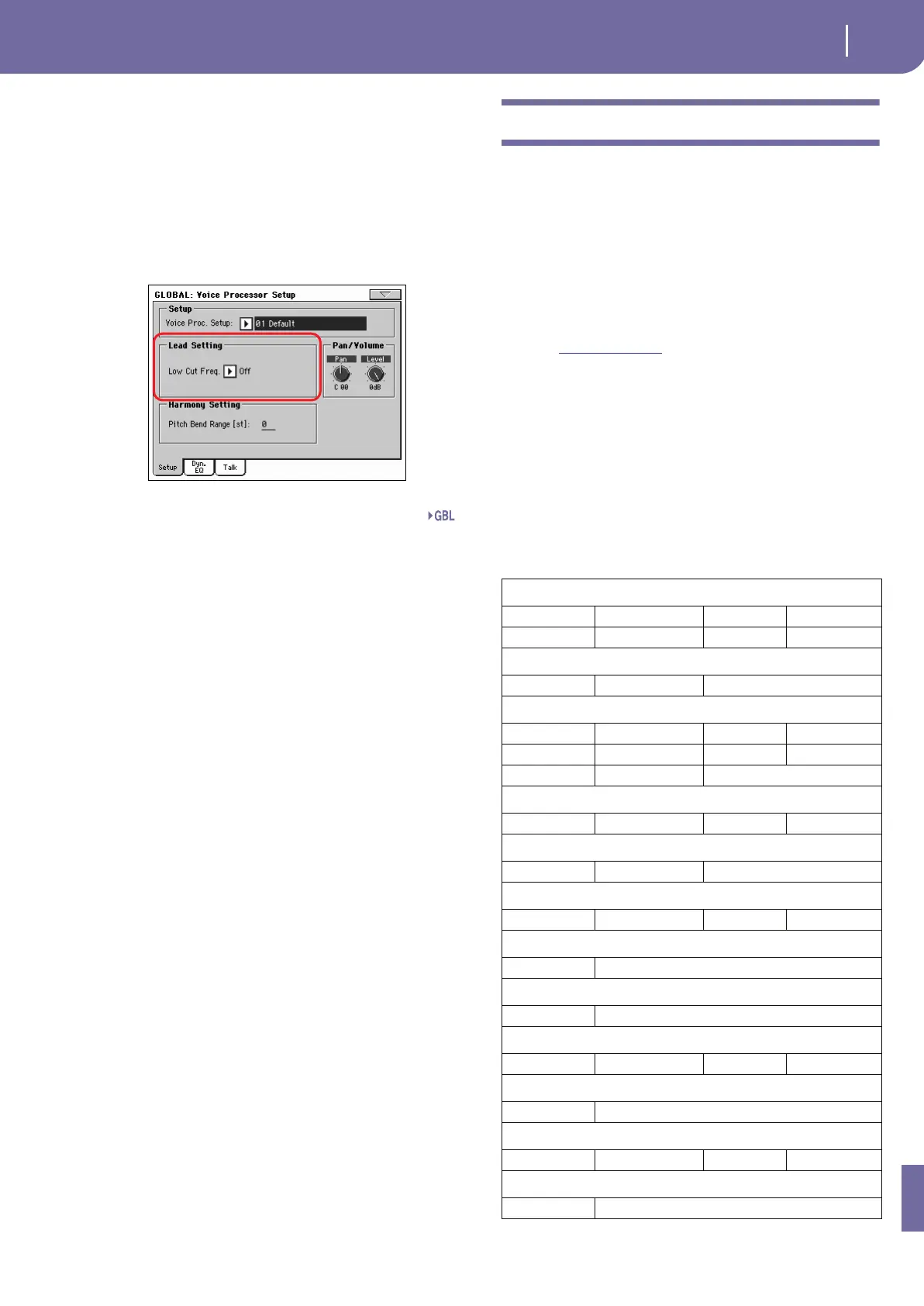 Page #57 background image