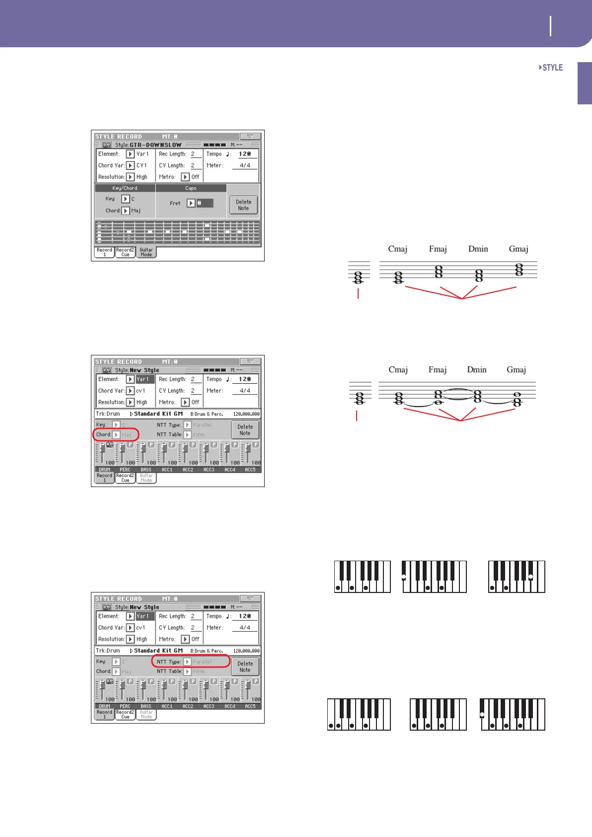 Page #5 background image