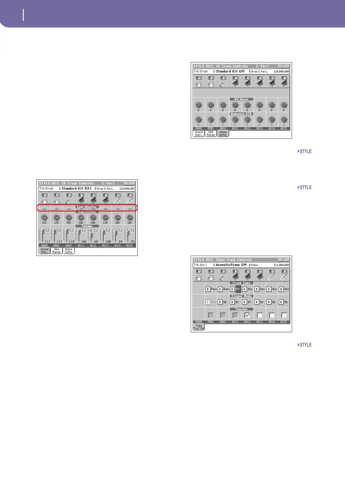 Page #6 background image
