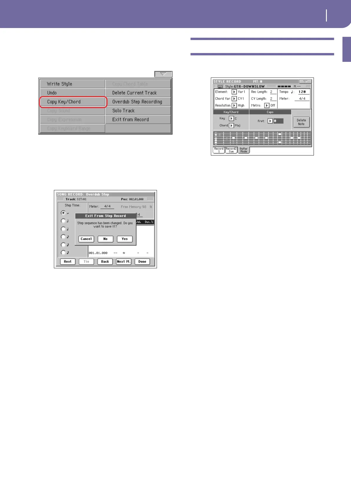 Page #7 background image